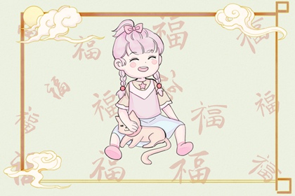 老黄历万年历农历查询,2026年农历阳历,万年历农历在线查询