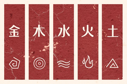 全民农历日历 农历日历 农历查询表大全